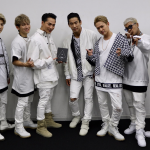 三代目JSBのCDやDVD、グッズなどを好きなだけ買う方法を徹底解説！