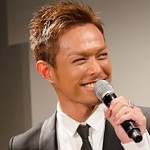 今市隆二 が病気！？ファンに代わって徹底調査致します。