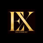EXILEアルバム2016「EXTREME BEST」予約方法！特典、最安値など徹底調査！