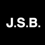 三代目2016ライブグッズ『J.S.B』ブランドからも販売！期間限定ストア情報も！
