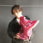 登坂広臣の生存確認！ファンへのメッセージあり！【読んで安心】
