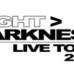 今市隆二ライブ2018『LIGHT>DARKNESS』決定！チケット予約など全情報！