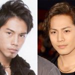 【整形疑惑】三代目JSB登坂広臣が整形？昔と顔が違うとの声！顔の変化について徹底調査