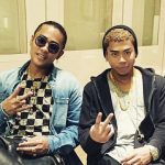 三代目JSB ELLYの弟『LIKIYA』はどんな人？性格、兄弟仲など徹底調査！