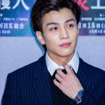 岩田剛典のそっくりさん現る！ファンの反応はいかに！？