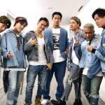 三代目J SOUL BROTHERS、Ｍステ映像にファンから喜びの声＆ジャニーズとのコラボ！？【徹底調査】