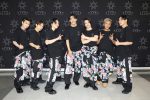 三代目J SOUL BROTHERS LIVE TOUR 2023 “STARS” 〜Land of Promise〜 静岡公演2日目セトリ＆ライブレポ！