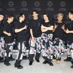 三代目J SOUL BROTHERS LIVE TOUR 2023 “STARS” 〜Land of Promise〜 静岡公演2日目セトリ＆ライブレポ！