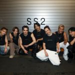 三代目 J SOUL BROTHERS PRESENTS “JSB LAND” 東京ドーム公演3日目セトリ＆ライブレポ！