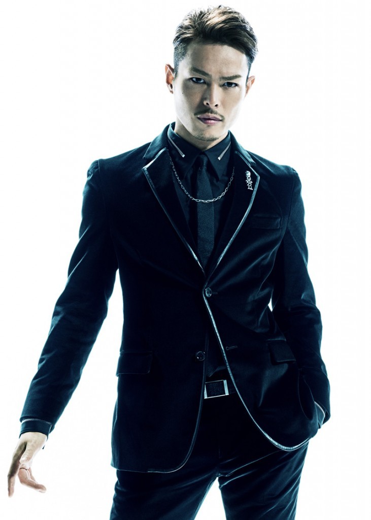 jsb3_IMAICHI-731x1024-731x1024.jpg