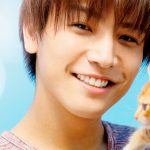 三代目j Soul Brothersの小林直己に彼女の噂 気になる真実は Snsで話題 三代目jsbなら三代目 J Soul Brothers最新情報局