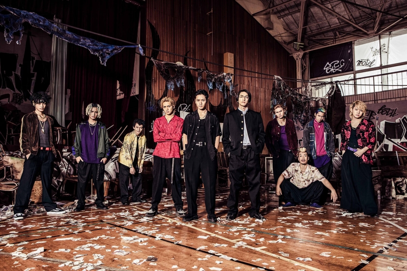 新作 High Low The Worst Episode 0 放送決定 放送日時 放送局など詳細 三代目jsbなら三代目 J Soul Brothers最新情報局 新作 High Low The Worst Episode 0 放送決定 放送日時 放送局など詳細 三代目jsbなら三代目 J Soul Brothers最新情報局