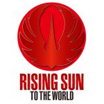 三代目JSB最新シングル情報！EXILE TRIBE マキシシングル『RISING SUN TO THE WORLD』発売日はいつ？予約方法、特典、最安値まとめ