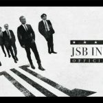 三代目 J SOUL BROTHERS 最新シングル『JSB IN BLACK』予約案内！発売日はいつ？予約方法、特典、最安値まとめ！