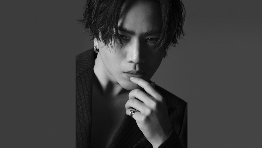 登坂広臣 日本製クリーナー Amazon.co.jp: 三代目JSB 登坂広臣 登坂 広臣 ØMI 日本製