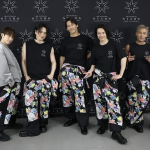 三代目J SOUL BROTHERS LIVE TOUR 2023 “STARS” 〜Land of Promise〜 横浜公演3日目セトリ＆ライブレポ！