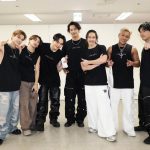 三代目 J SOUL BROTHERS PRESENTS “JSB LAND” 大阪公演1日目セトリ＆ライブレポ！