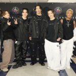 三代目 J SOUL BROTHERS PRESENTS “JSB LAND” 大阪公演2日目セトリ＆ライブレポ！
