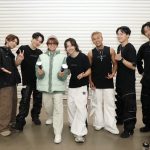 三代目 J SOUL BROTHERS PRESENTS “JSB LAND” 福岡公演2日目セトリ＆ライブレポ！